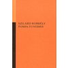 Pompa funebris - Szilárd Borbély