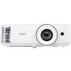 Acer M511 Acer M511