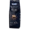COFFEE CELEZIONE ZRN KÁVA 1KG DE'LONGHI COFFEE CELEZIONE ZRN KÁVA 1KG DE'LONGHI