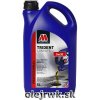 Millers Oils Trident Longlife 5W-30 5L Millers Oils Trident Longlife 5W-30 5L