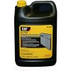 Caterpillar CAT ELC 5 l Caterpillar CAT ELC 5 l