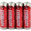 Eveready AA 4 ks 961008 Eveready AA 4 ks 961008
