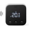 Tado 105058 Tado 105058