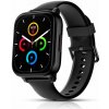 Niceboy Watch 5 PRO WATCH-5-PRO Niceboy Watch 5 PRO WATCH-5-PRO