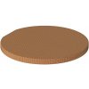 Fantail Climb Cover poťah na šplhaciu plošinu oranžový 30 cm Fantail Climb Cover poťah na šplhaciu plošinu oranžový 30 cm