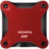 ADATA SC620 1TB, SD620-1TCRD ADATA SC620 1TB, SD620-1TCRD