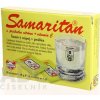 SAMARITAN s arómou citrónu + vitamín C - Samaritan 8 x 5 g PLO POR 8 x 5 g SAMARITAN s arómou citrónu + vitamín C - Samaritan 8 x 5 g PLO POR 8 x 5 g