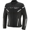 IXON - Bunda STRIKER 2 / Black-White (2XL) IXON - Bunda STRIKER 2 / Black-White (2XL)