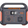 Jackery Explorer 500 Jackery Explorer 500