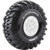 Louise RC CR-CHAMP 2 2 Tires L-T3236VI
