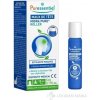 Puressentiel Cryo Pure masážny roll-on 75 ml Puressentiel Cryo Pure masážny roll-on 75 ml