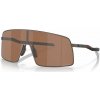 OAKLEY OO6013 SUTRO TI 03 OAKLEY OO6013 SUTRO TI 03