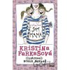 Stále som mama - Kristína Farkašová Stále som mama - Kristína Farkašová