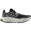 Trailové topánky New Balance Fresh Foam X Hierro v8 wthierk8 Veľkosť 36,5 EU | 4 UK | 6 US | 23 CM Trailové topánky New Balance Fresh Foam X Hierro v8 wthierk8 Veľkosť 36,5 EU | 4 UK | 6 US | 23 CM