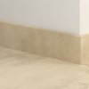 Quick-step QSSK05489 Soklová lišta Quick-step QSSK05489 Soklová lišta