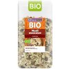 Müsli 300 g - Naturavena (BIO) Müsli 300 g - Naturavena (BIO)