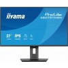 iiyama ProLite/XB2797HSN-B1/27 iiyama ProLite/XB2797HSN-B1/27