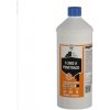 BULDOK 166790 Penetrace S 2802 A, 5 kg, 1:15, BULDOK 166790 Penetrace S 2802 A, 5 kg, 1:15,