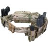 WARRIOR Opasok Low Profile MOLLE Direct Action - multicam (W-EO-LPMB-B-DA-MK1-MC) WARRIOR Opasok Low Profile MOLLE Direct Action - multicam (W-EO-LPMB-B-DA-MK1-MC)