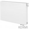 Kermi Therm X2 Plan-V 10 900 / 2000 PTV100902001R1K