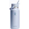 Hydro Flask Termofľaša Wide Flex Straw 945 ml surf