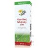 Naturland Kostihoj lekársky krém 100 g Naturland Kostihoj lekársky krém 100 g