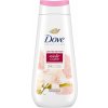 Dove Advanced Care sprchový gél Winter 225 ml Dove Advanced Care sprchový gél Winter 225 ml