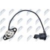 Snímač stavu motorového oleja NTY EPO-PL-003