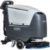 Nilfisk SC 530 53 B