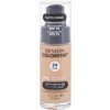 Revlon Professional Colorstay make-up Combination / Oily Skin Make-up pre zmiešanú až mastnú pleť s pumpičkou 290 Natural Ochre 30 ml