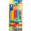 Staedtler 175 C Multiverzum 2 12 farieb 12 ks
