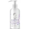 Natura Siberica Little Siberica - organický certifikovaný jemný intímny gél pre deti 250 ml Natura Siberica Little Siberica - organický certifikovaný jemný intímny gél pre deti 250 ml