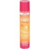 L'Oréal Elseve Dream Long Air Volume Dry Shampoo 200 ml L'Oréal Elseve Dream Long Air Volume Dry Shampoo 200 ml