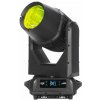 ADJ Hydro Beam X12 ADJ Hydro Beam X12