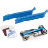 Park Tool Balíček servisný 1 BS-1 8594160880111 Park Tool Balíček servisný 1 BS-1 8594160880111