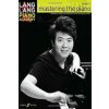 Lang Lang Piano Academy: mastering the piano level 1 Lang Lang Piano Academy: mastering the piano level 1