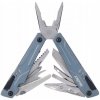 Nextool | Multitool NE20045 15v1 + sada bitů (modrá) NE20045 Nextool | Multitool NE20045 15v1 + sada bitů (modrá) NE20045