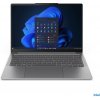 Lenovo IdeaPad Pro 5 14IAH10 Intel Ultra9 285H 32GB 1TB-SSD 14.0 Lenovo IdeaPad Pro 5 14IAH10 Intel Ultra9 285H 32GB 1TB-SSD 14.0