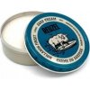 Reuzel Surf Cream matný krém na vlasy 95 g Reuzel Surf Cream matný krém na vlasy 95 g