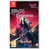 Dead Cells - Return to Castlevania