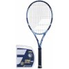 Babolat Pure Drive+