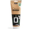 Pébéo Origin Acrylics akrylová farba 39 mars black 240 ml