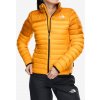 The North Face Terra Peak Jacket apricot glaze