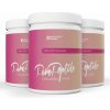 90-dňový program KolagenDrink Collagen 10 000 hydrolyzovaný hovädzí kolagén 3 x 300 g 90-dňový program KolagenDrink Collagen 10 000 hydrolyzovaný hovädzí kolagén 3 x 300 g