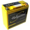 Hollywood SPV 20 Hollywood SPV 20