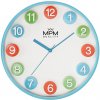 MPM Quality PlayTime E01.4288.31