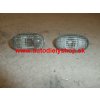 Daewoo Matiz 7/98-12/00 bočné smerovky dymové Sada L+P Daewoo Matiz 7/98-12/00 bočné smerovky dymové Sada L+P
