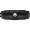 Gigaset GLX8