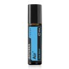 Doterra Air Touch 10 ml (Olej dychu) Doterra Air Touch 10 ml (Olej dychu)