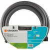 GARDENA sacia súprava so spätnou klapkou 3,5 m (1411-20) GARDENA sacia súprava so spätnou klapkou 3,5 m (1411-20)